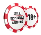 Responsible-Gambling top-casino-zonder-cruks.ink