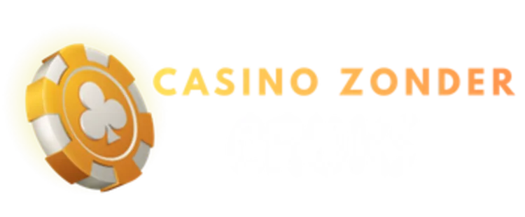 beste-casino-zonder-crucks.