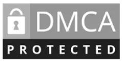 certificate dmca top-casino-zonder-cruks.ink